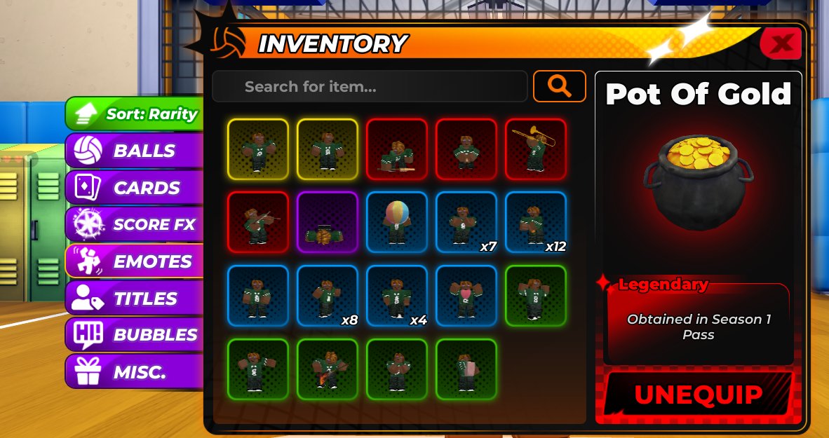 7 of 7