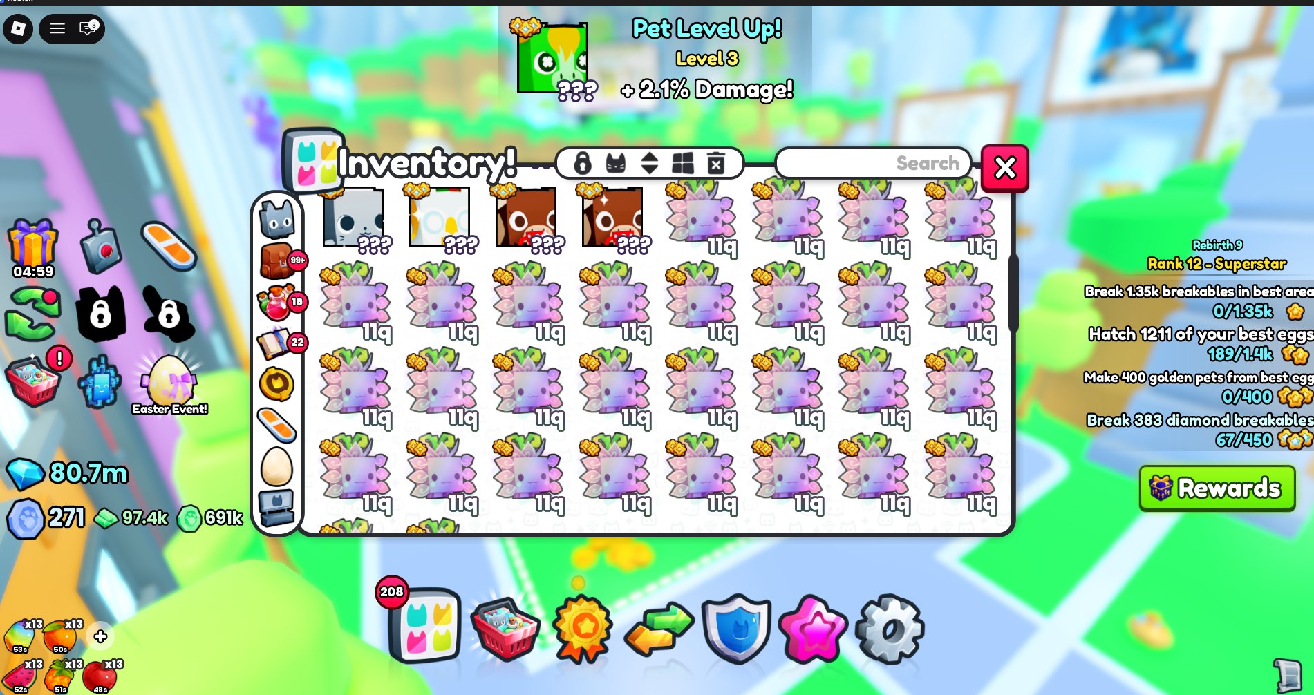 6 of 7