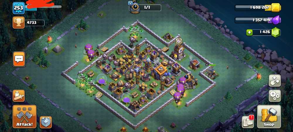 4 of 6