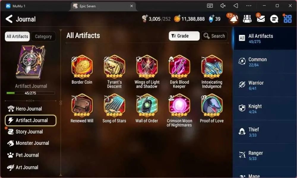 6 of 9