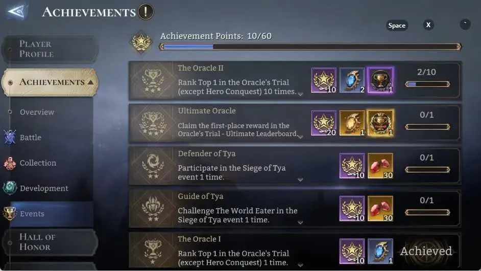 6 of 9