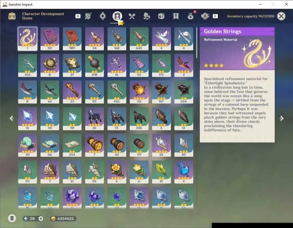 7 of 9