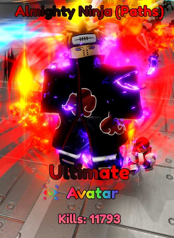 3 of 8