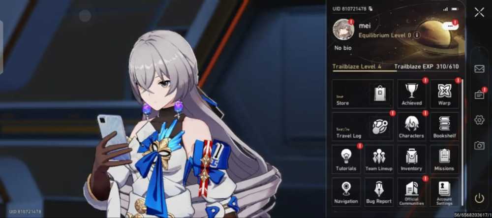 2 of 3