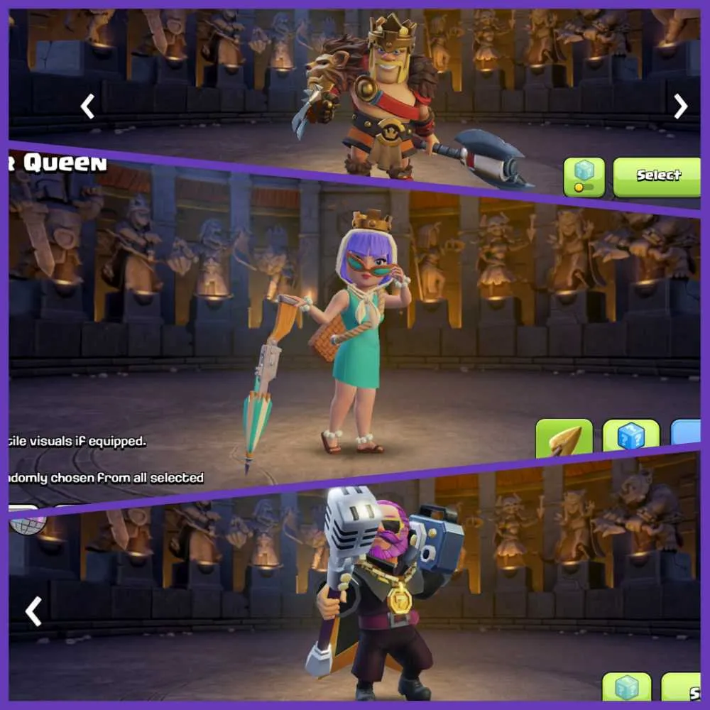 8 of 9