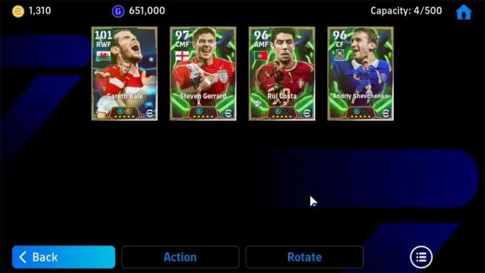 7 of 9