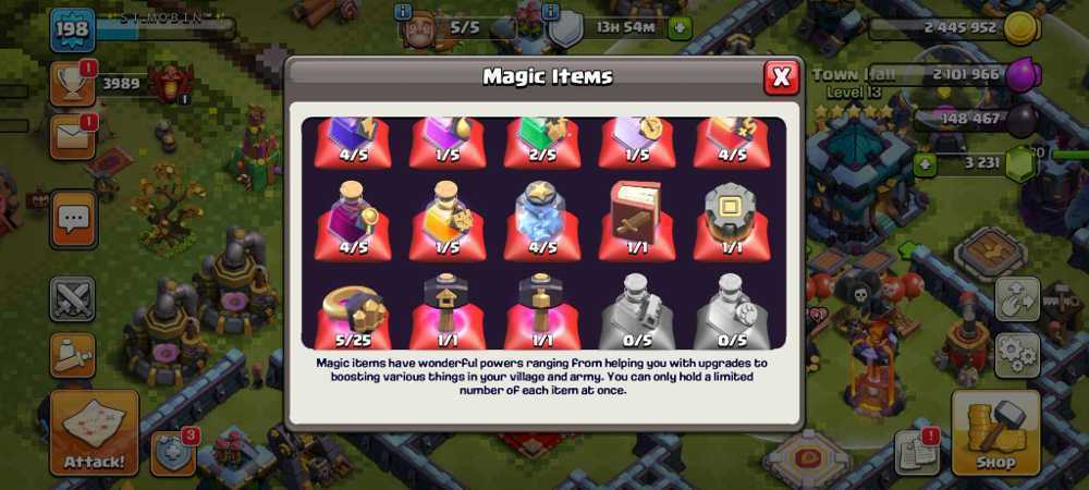2 of 6