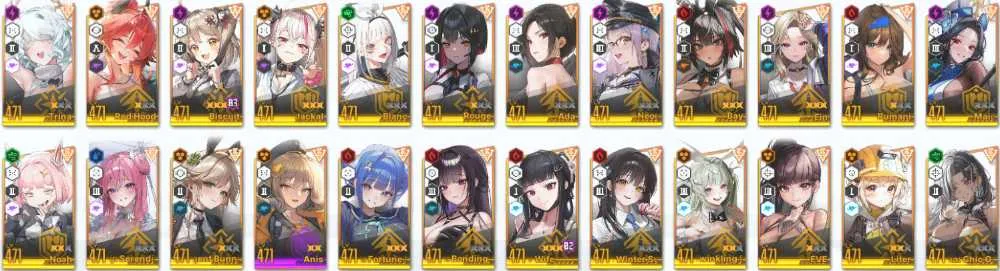 6 of 9