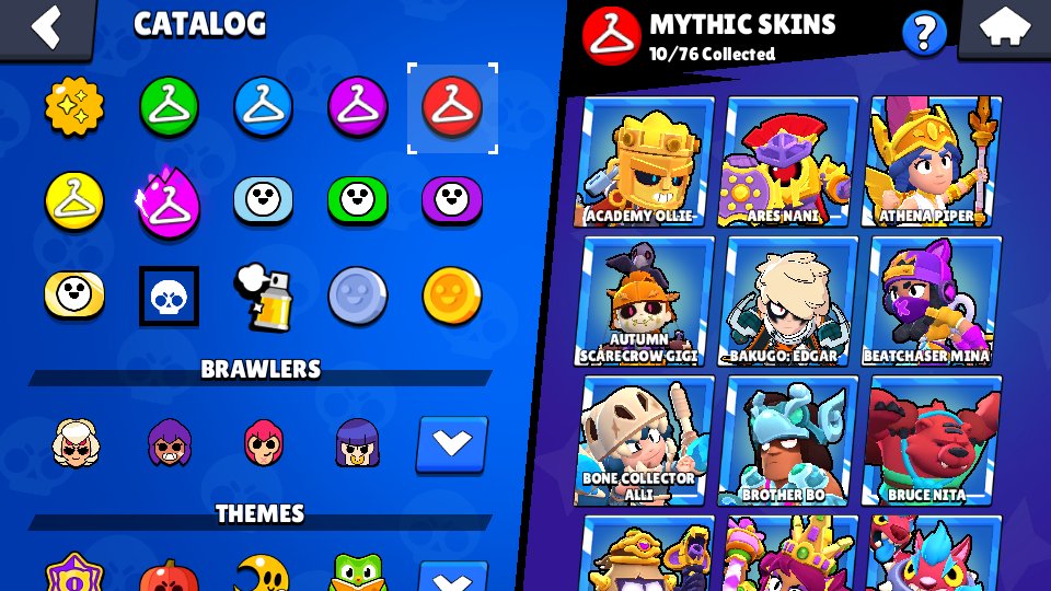 6 of 9