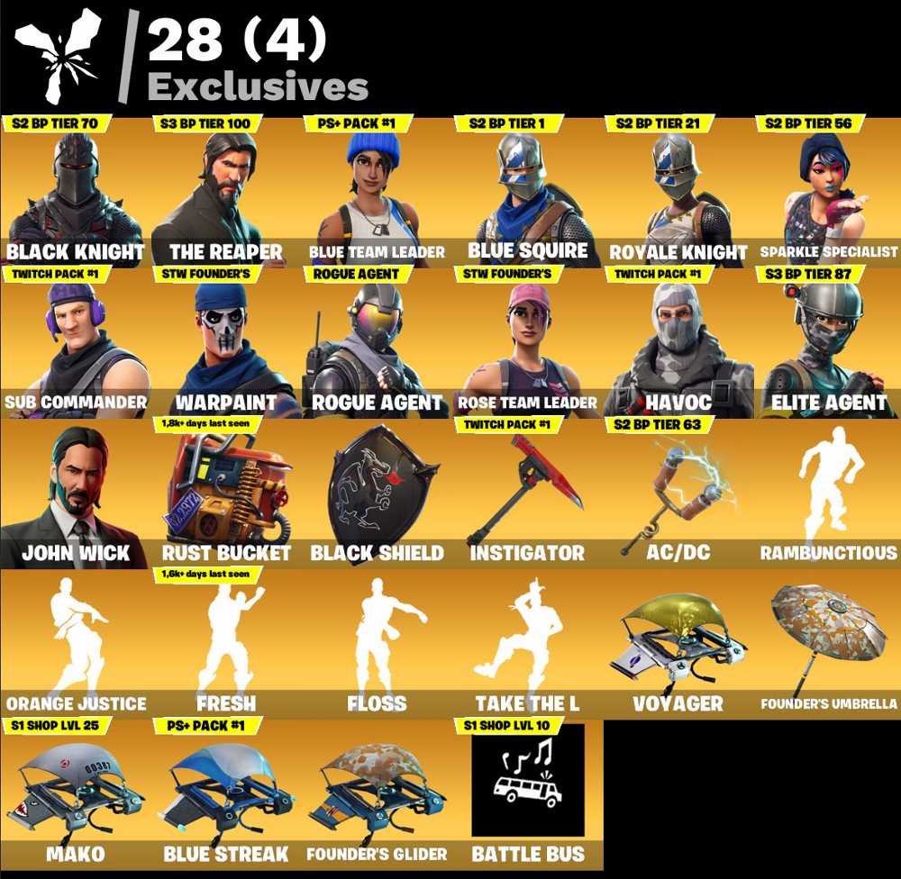 8 of 8