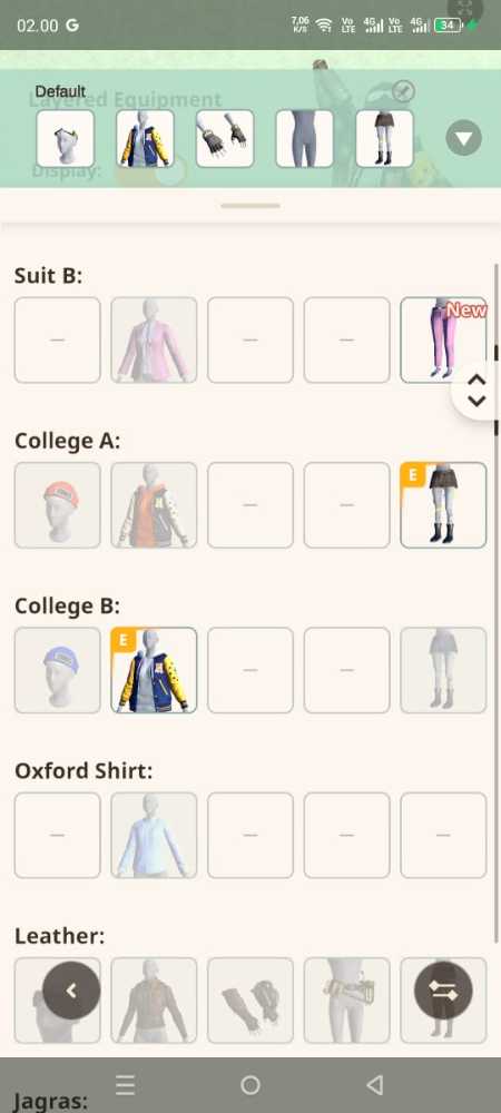 9 of 9