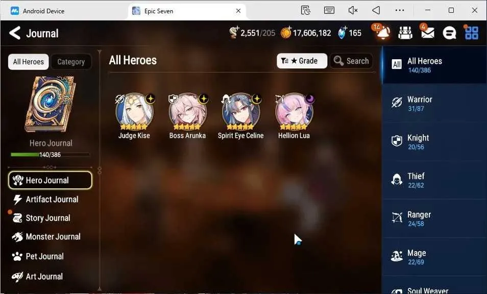 4 of 9