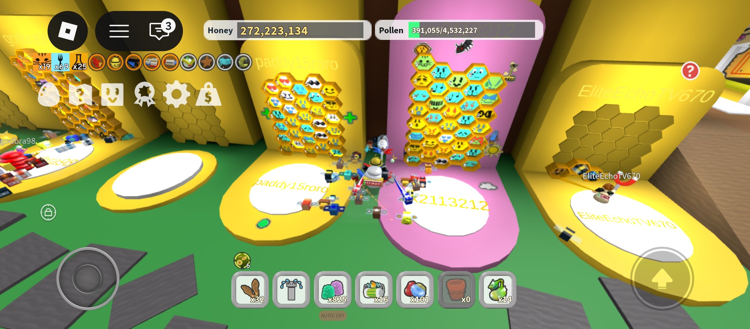 8 of 9