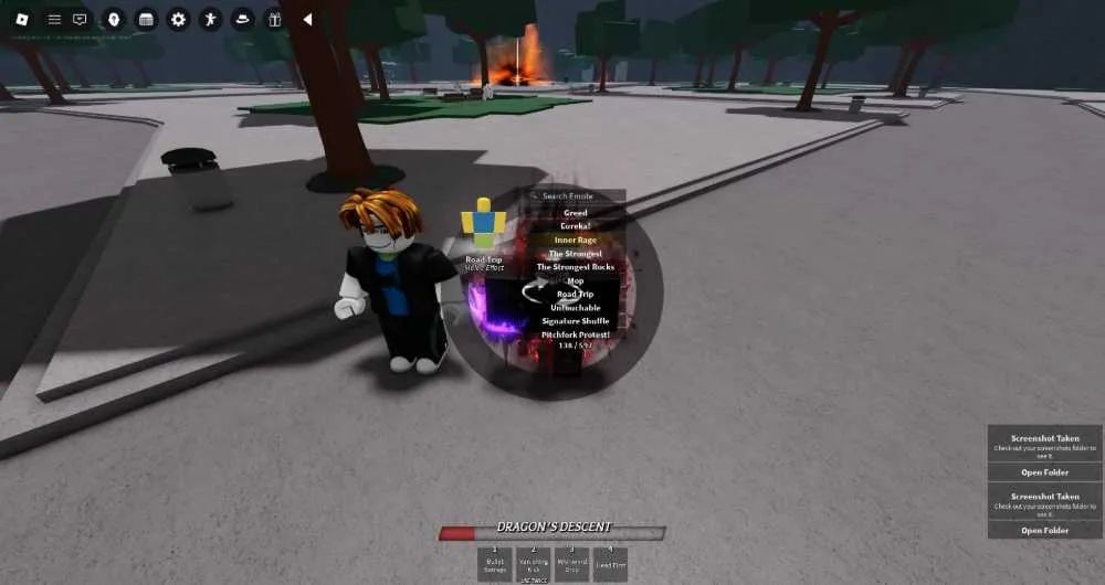 4 of 9