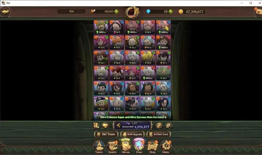 9 of 9