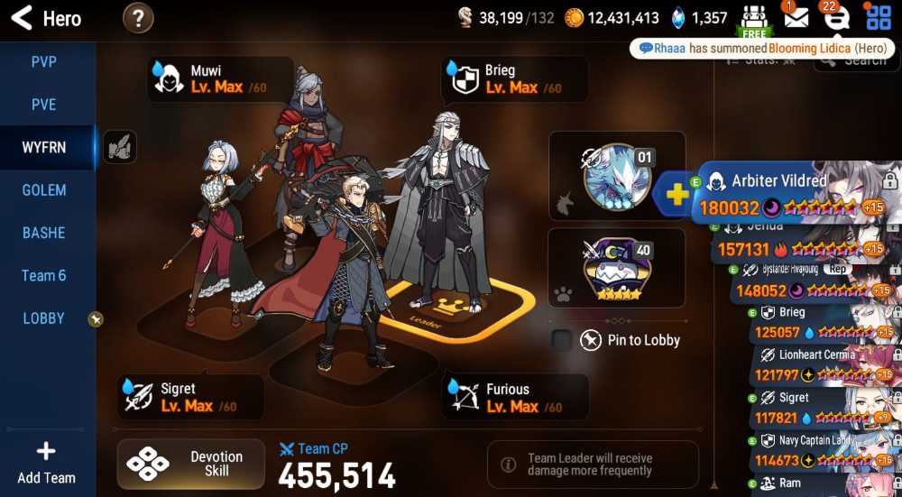 8 of 9