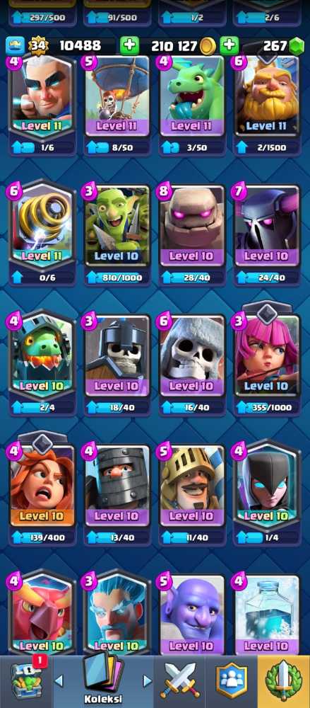 4 of 7