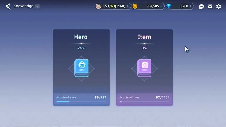 4 of 8