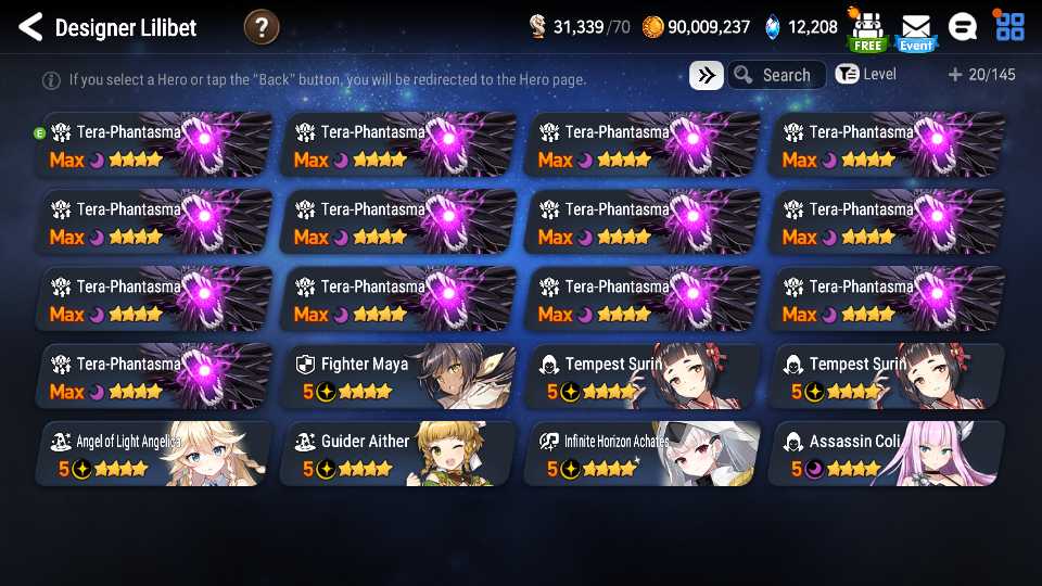 4 of 9