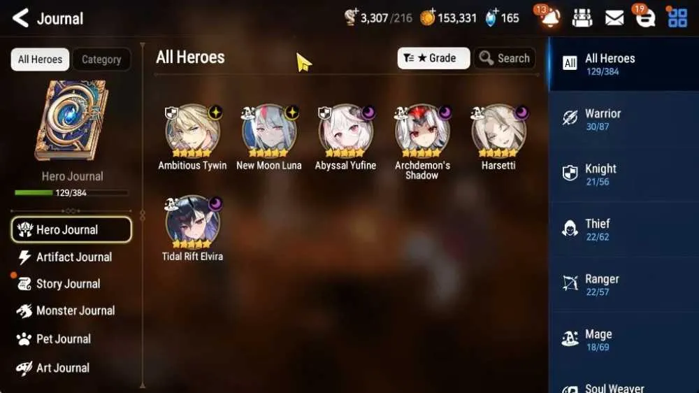 6 of 9