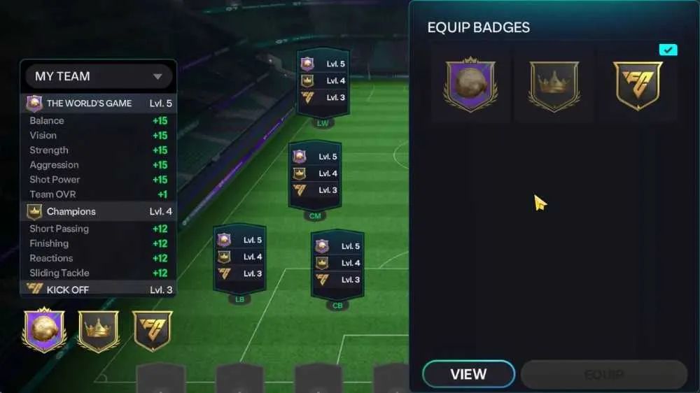 4 of 9