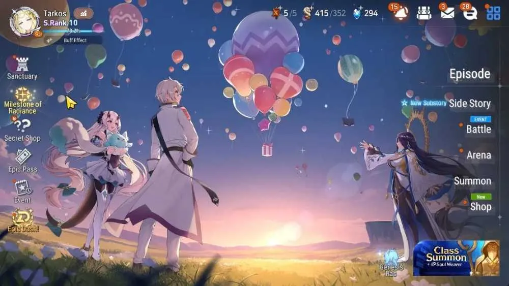8 of 9