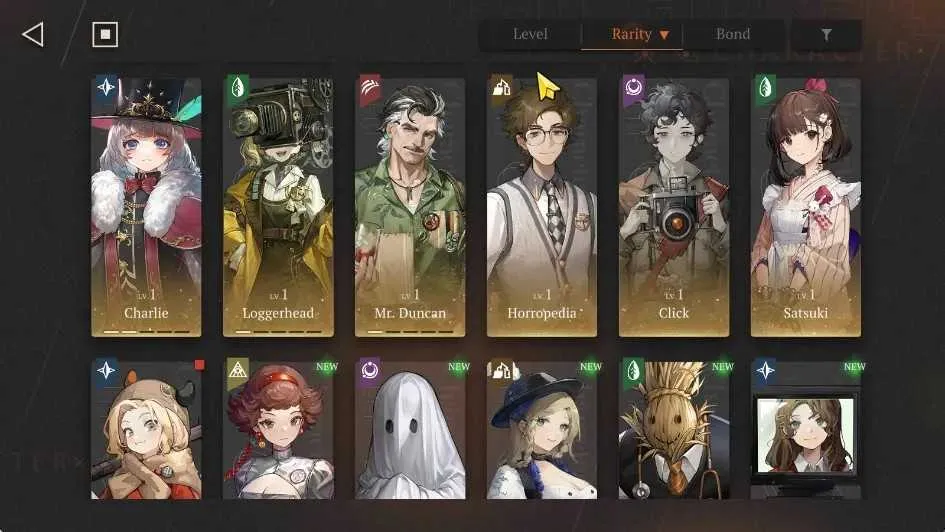 9 of 9