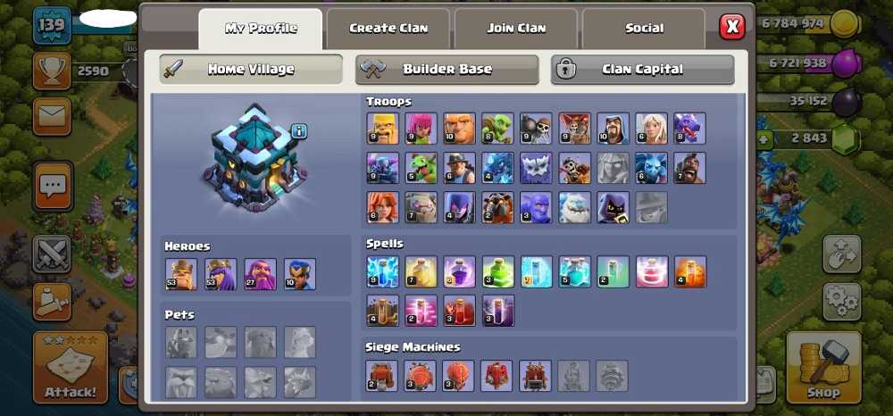 2 of 4