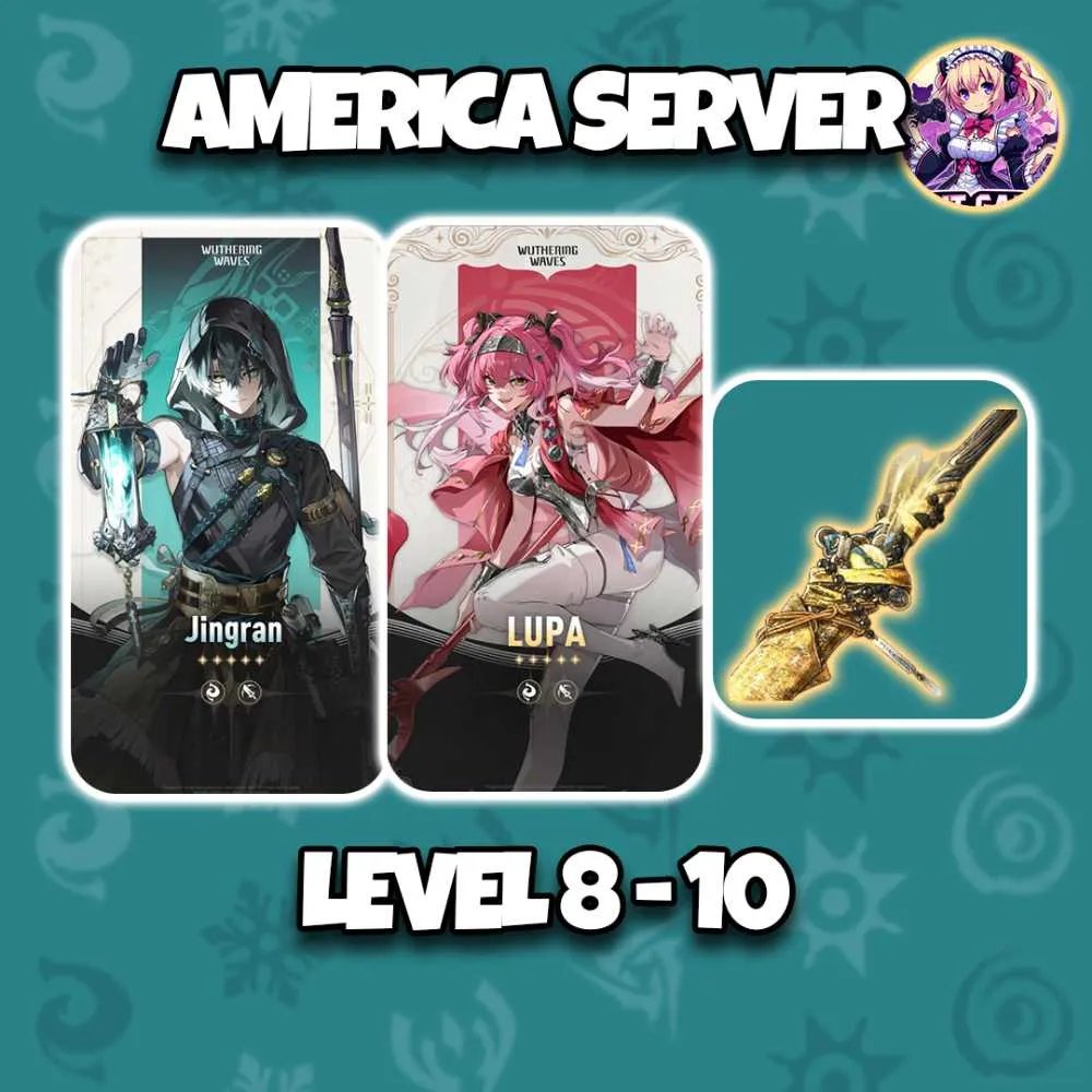 1 of 1
