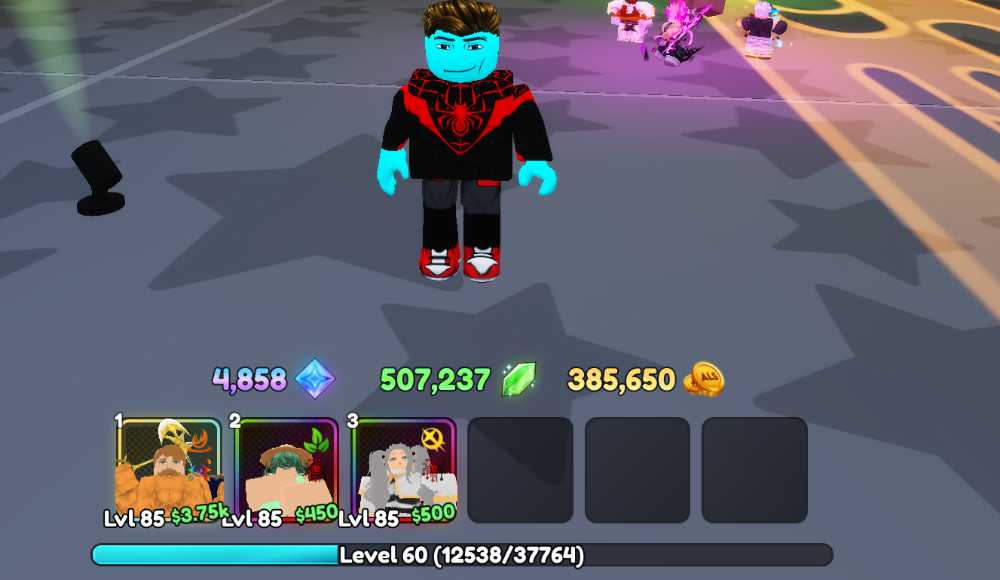 8 of 8