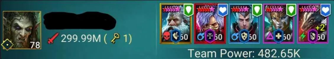 6 of 9