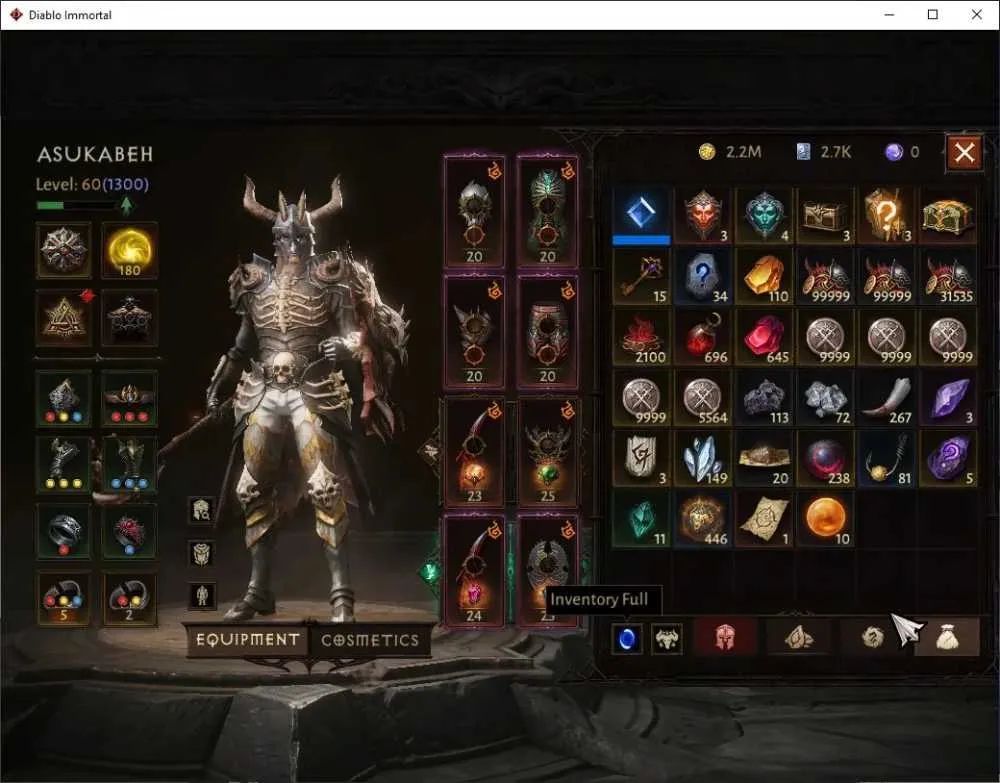 9 of 9