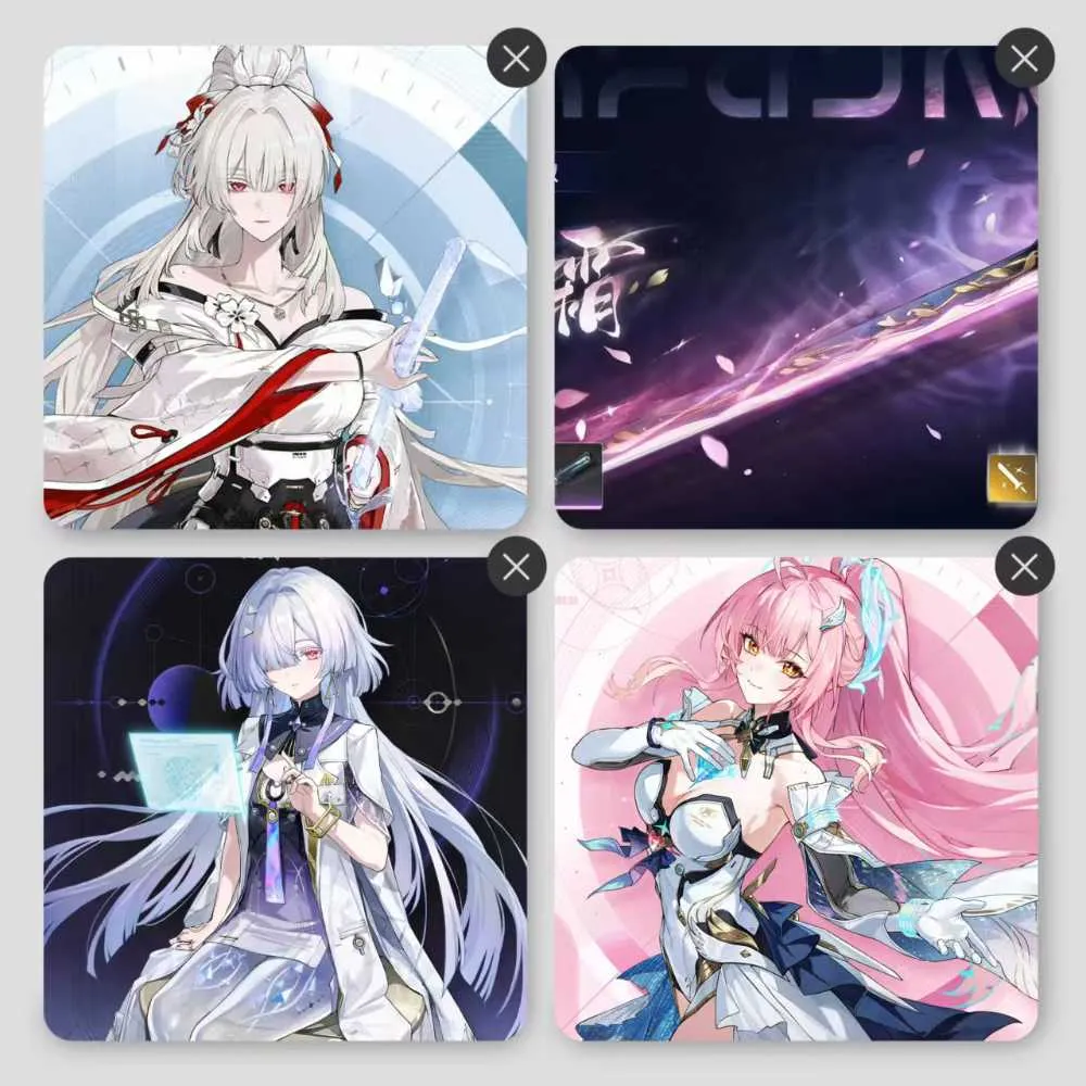 1 of 1