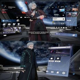 {GLOBAL}⚡VERGIL SS SIG+DANTE SIG+SELENA PIANISSIMO SS SIG WITH COATING+KARENINA EFFULGENCE SS SIG+ALPHA CRIMSON WEAVE SS SIG WITH COATING+BIANCA STIGMATA SS SIG WITH COATING+LIV LIMPIDITY SS SIG+LILITH SS SIG CUB+KAMUI AETERNION SS SIG CUB+SCIRE SS SIG+NIRVATIA SS SIG+HALENTINE LACROMOSA SS SIG CUB+ROSETTA ARETE SS SIG+ROSETTA RIGOR SIG+LAMIA SIG WITH COATING+VERA GRAIVOR SIG WITH COATING+ISHMAEL+FERAL+LUNA OBLIVION SS+NANAMI STARTRAIL+WANSI AND MORE