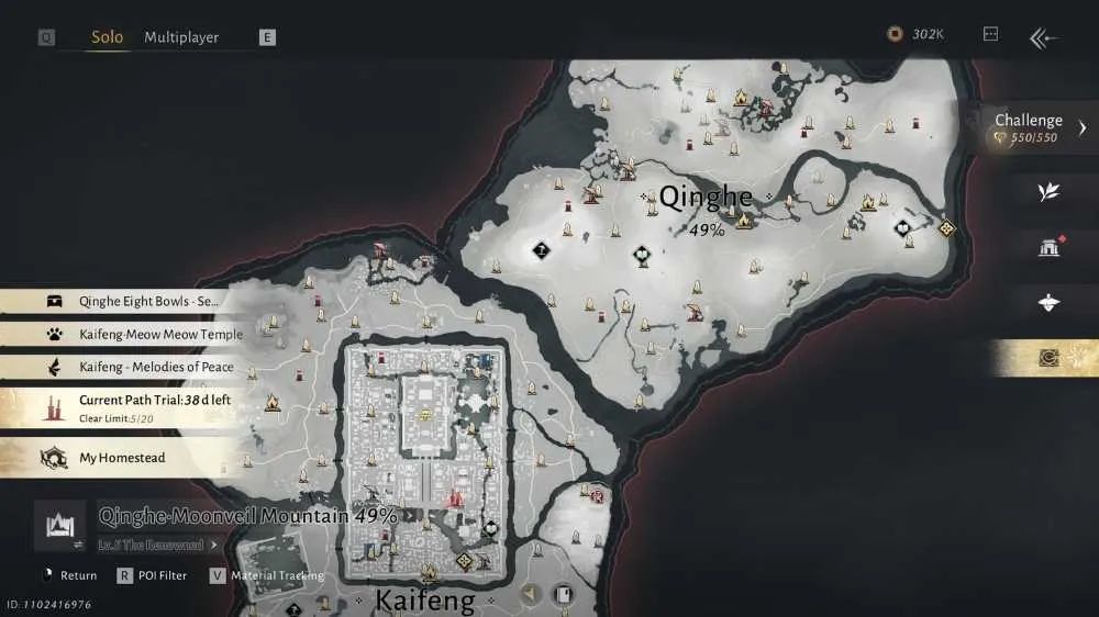 8 of 8
