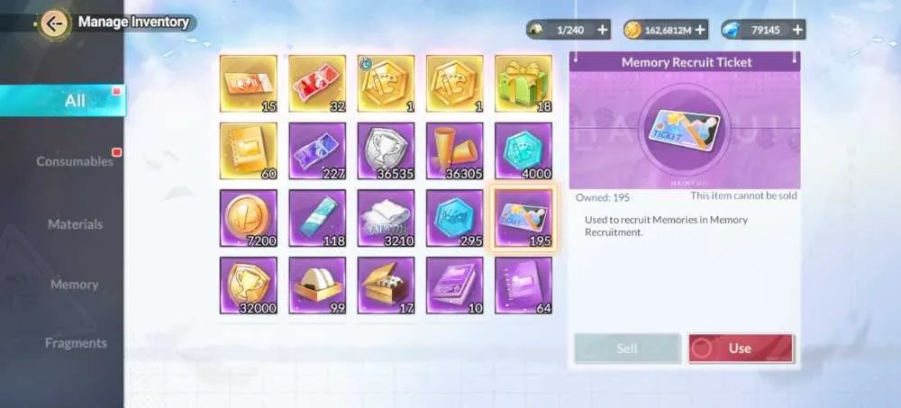 8 of 9