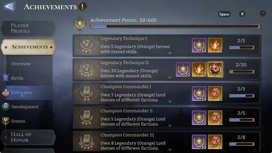 4 of 9