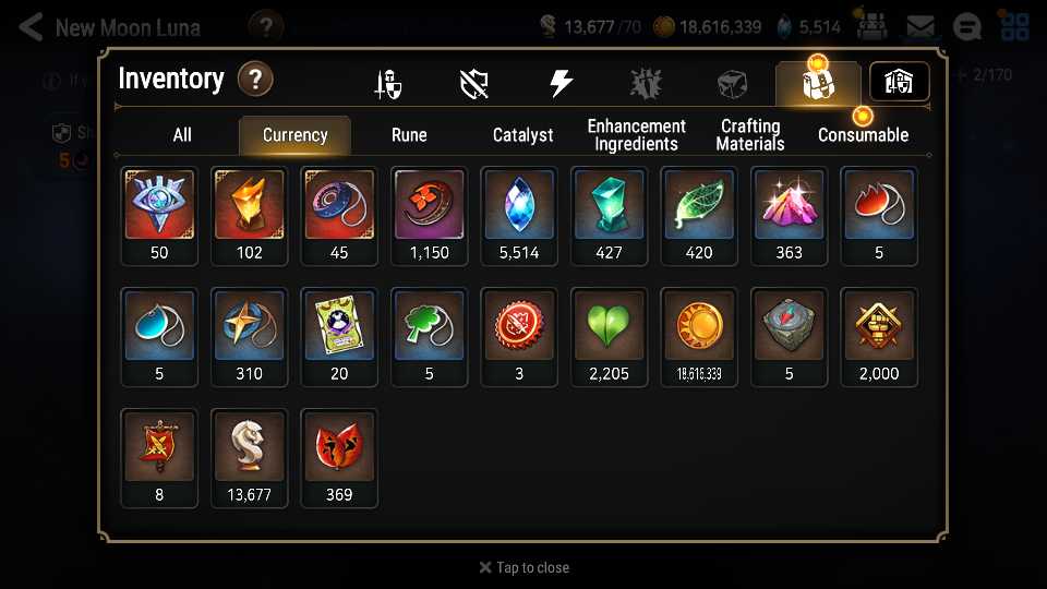 6 of 8