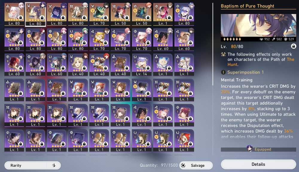 3 of 3