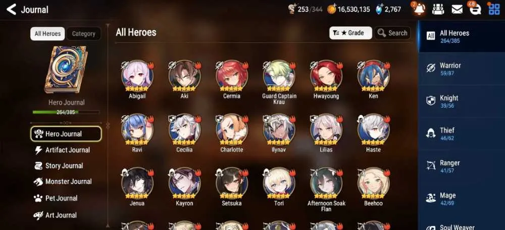 8 of 9