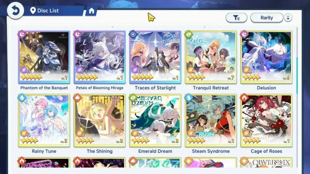 9 of 9