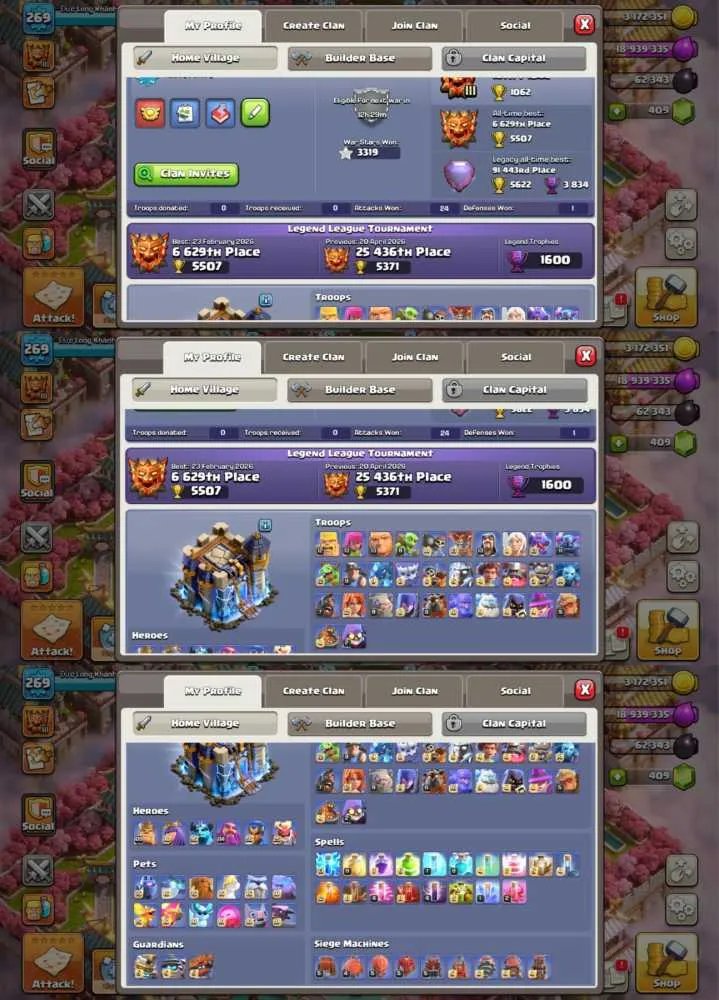 4 of 9