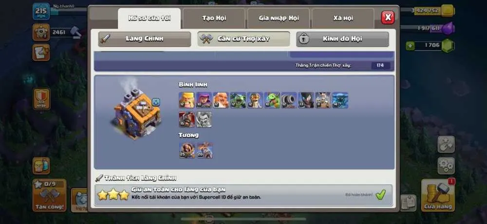 3 of 9