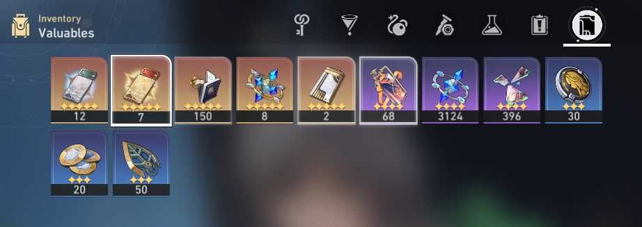 4 of 9