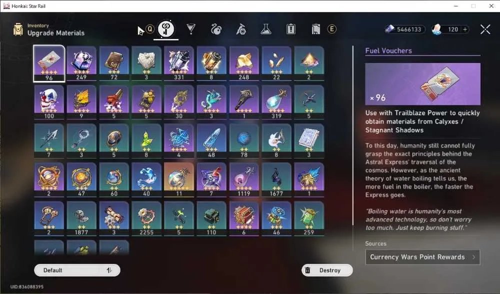 8 of 8