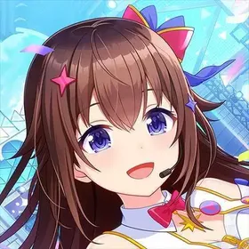 【Aisa】8.9K Diamonds+26 Gacha Tickets+4-Star Guaranteed Ticket