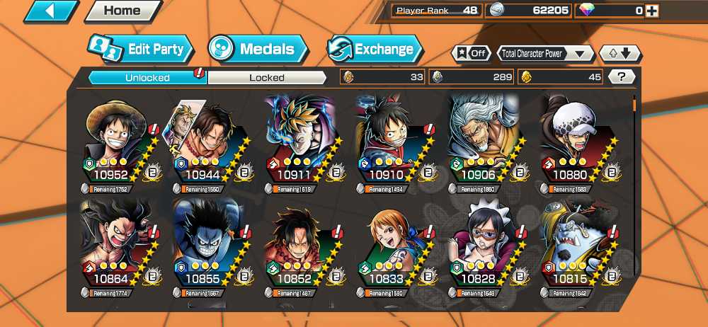 4 of 4