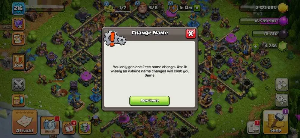 6 of 8