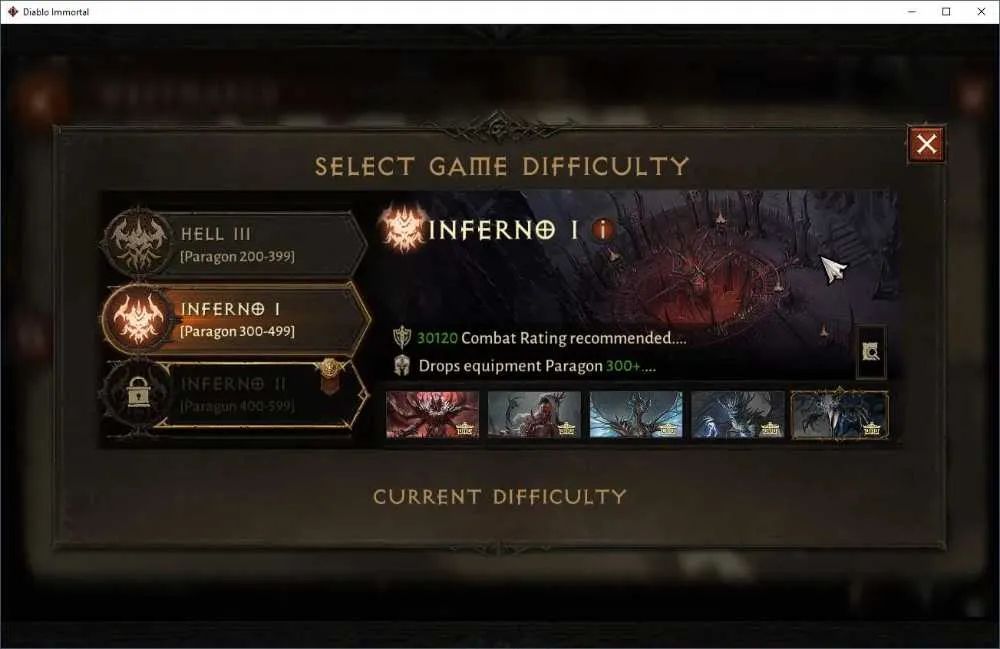 4 of 9