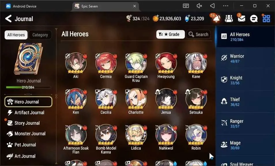 6 of 9